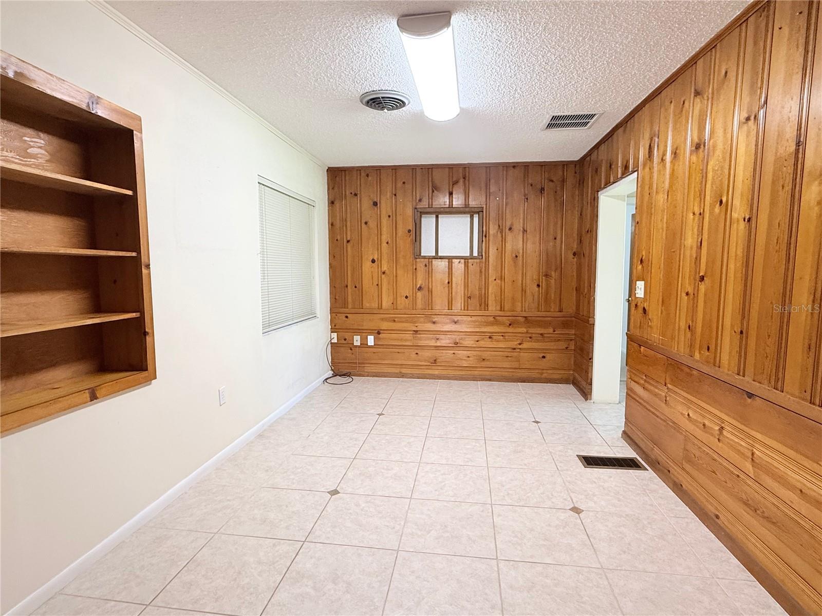 4701 NE 7TH AVE, OCALA, FL, 34479