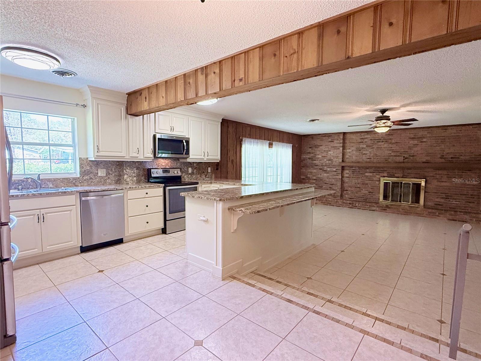 4701 NE 7TH AVE, OCALA, FL, 34479