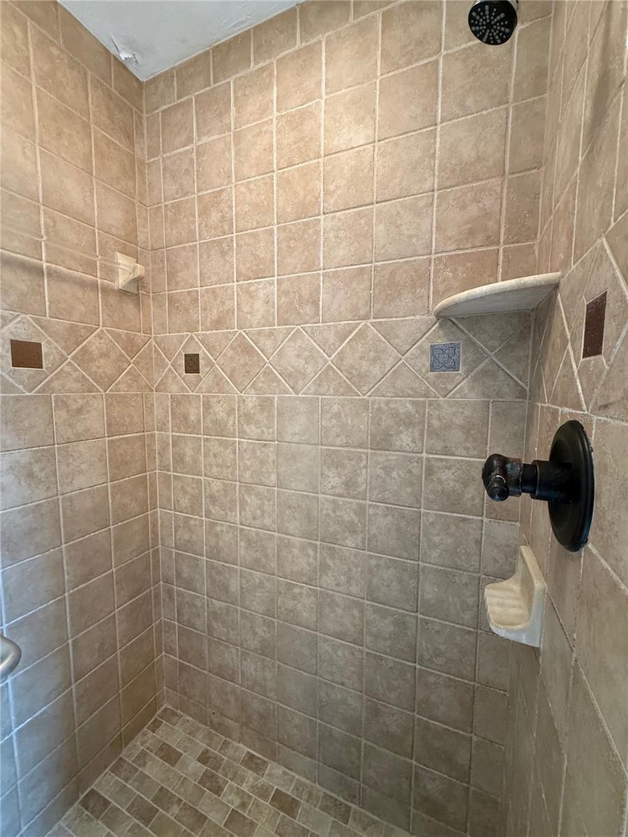 4701 NE 7TH AVE, OCALA, FL, 34479