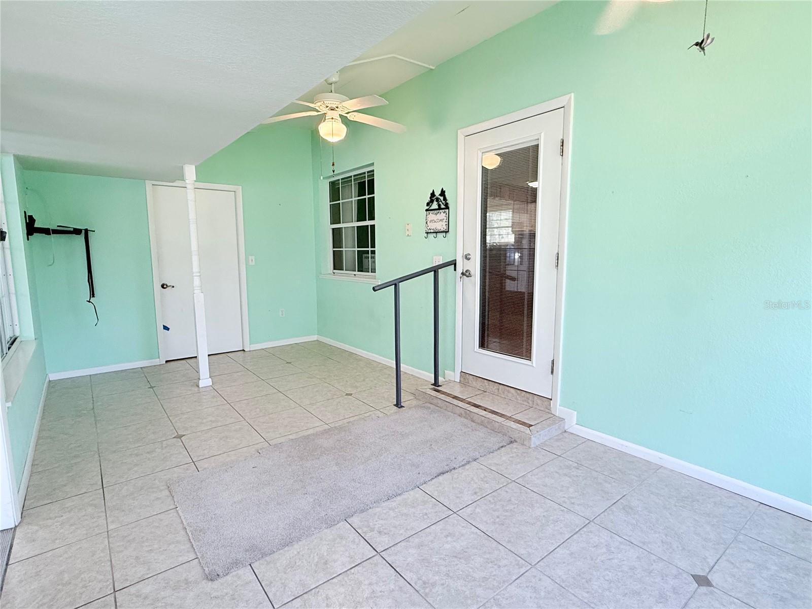 4701 NE 7TH AVE, OCALA, FL, 34479