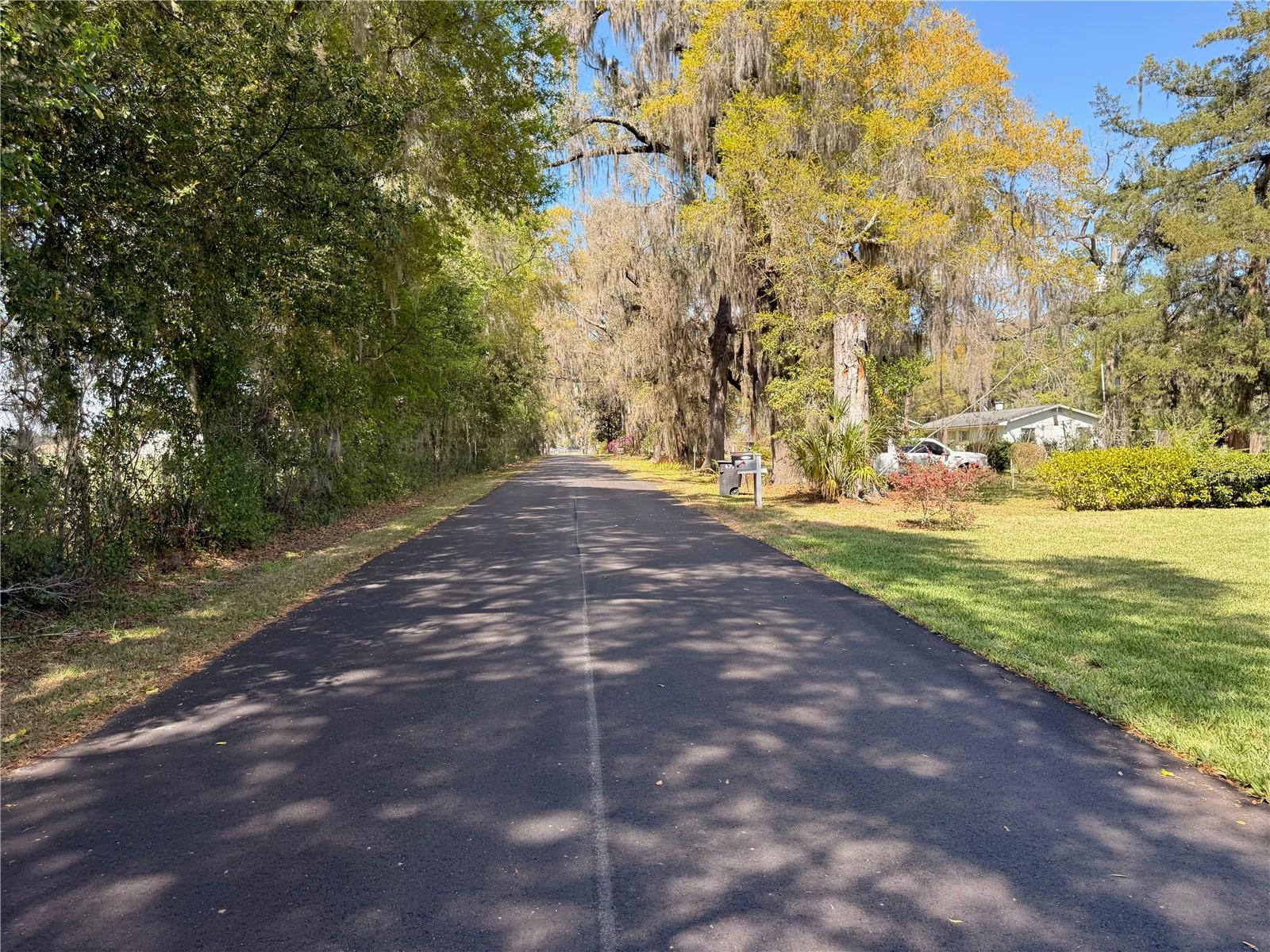 4701 NE 7TH AVE, OCALA, FL, 34479