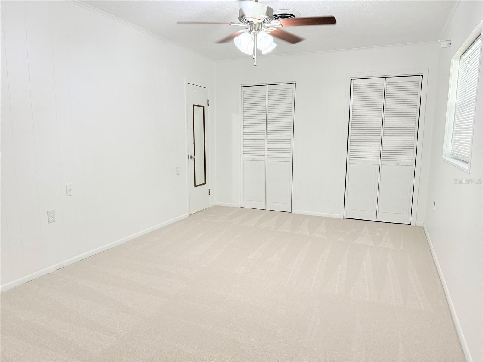 4701 NE 7TH AVE, OCALA, FL, 34479