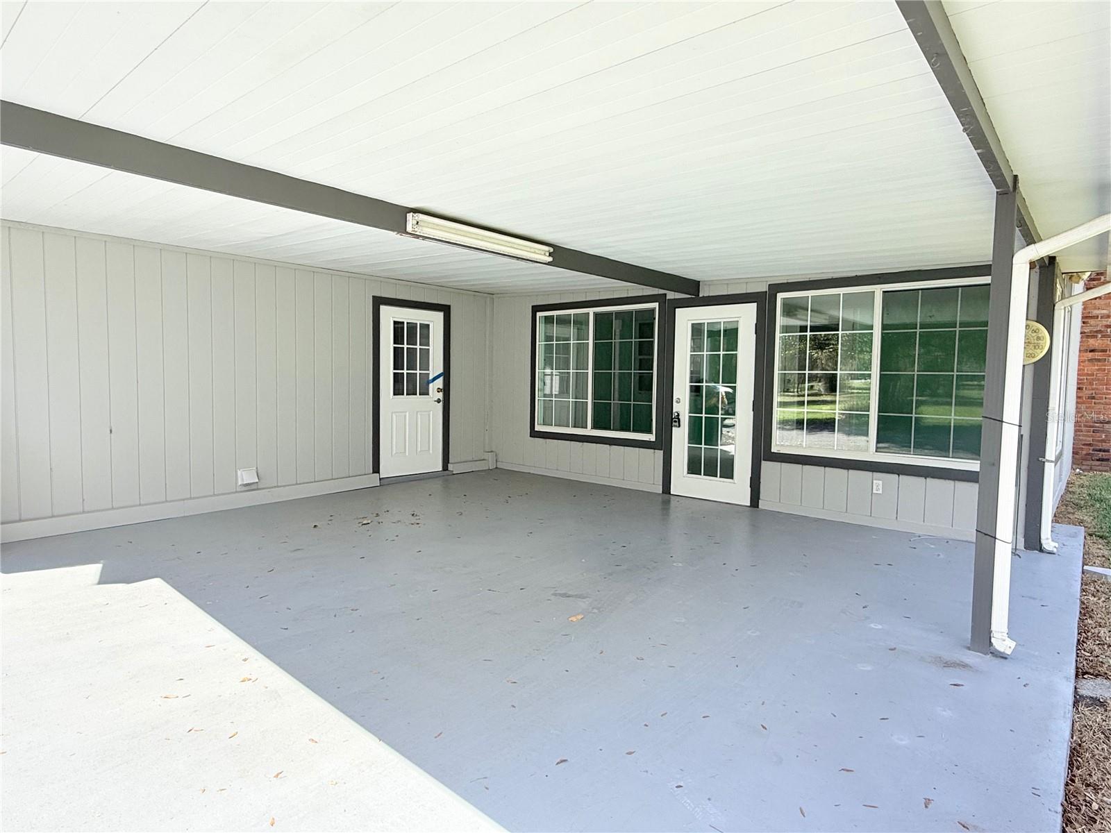 4701 NE 7TH AVE, OCALA, FL, 34479