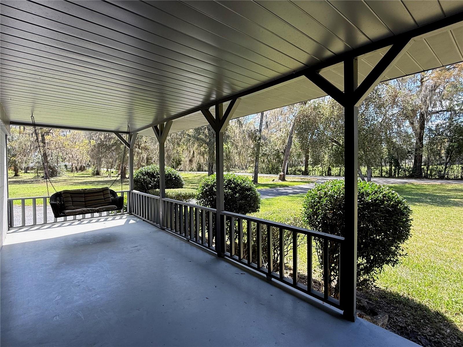 4701 NE 7TH AVE, OCALA, FL, 34479