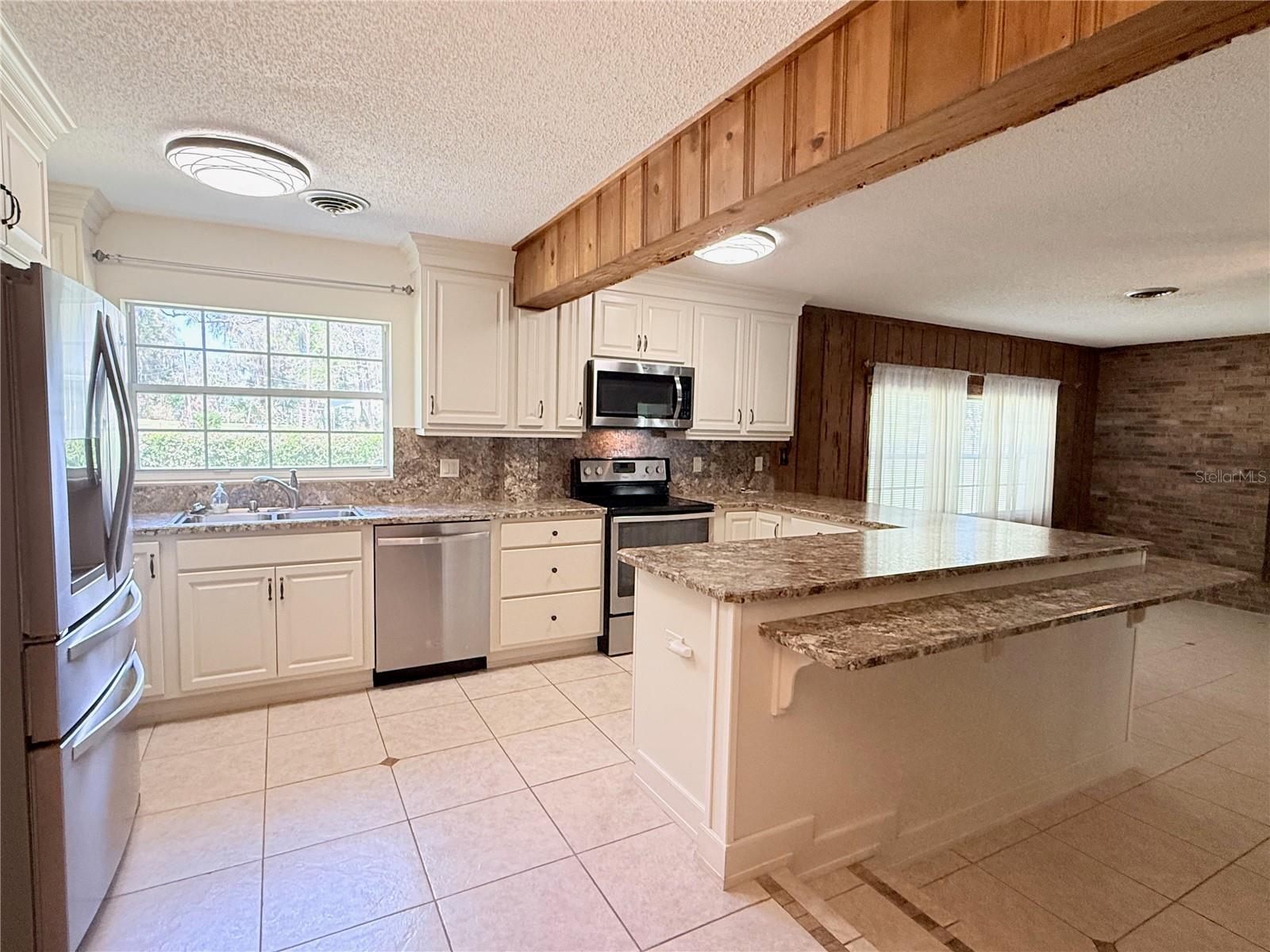 4701 NE 7TH AVE, OCALA, FL, 34479