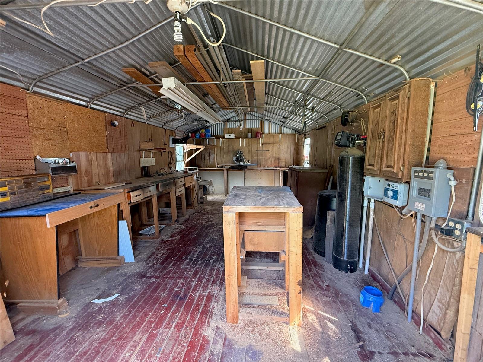 4701 NE 7TH AVE, OCALA, FL, 34479