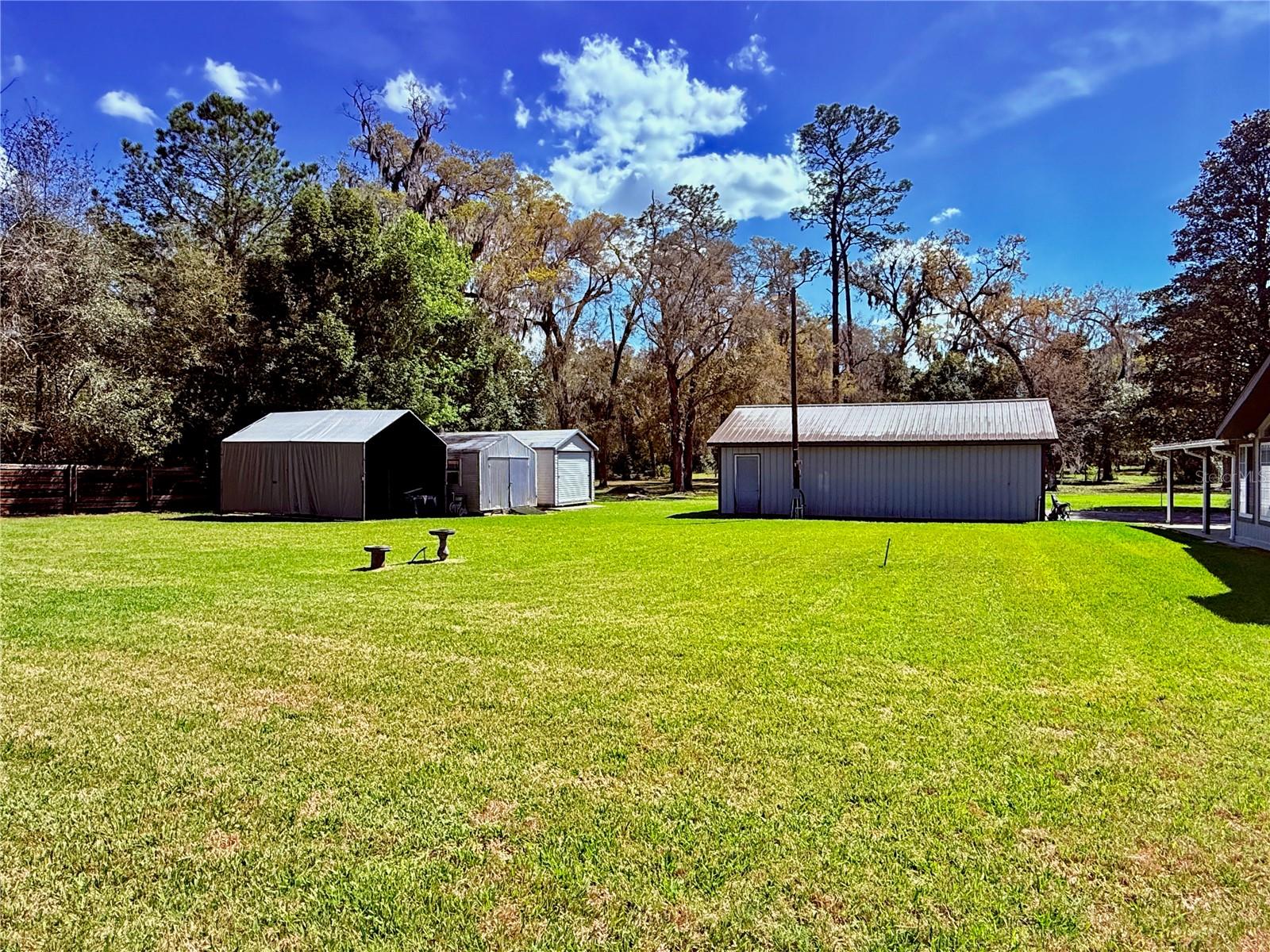 4701 NE 7TH AVE, OCALA, FL, 34479