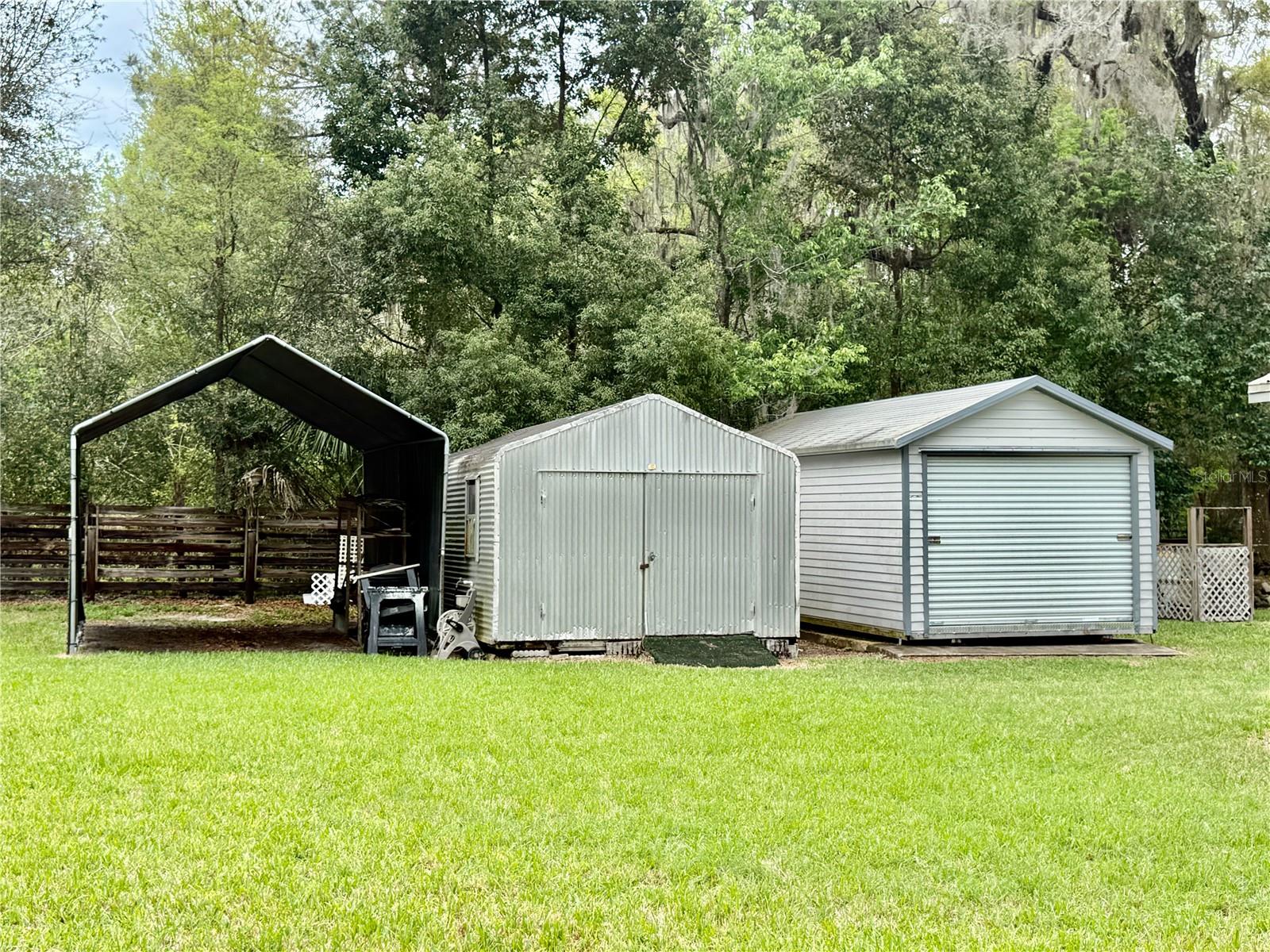 4701 NE 7TH AVE, OCALA, FL, 34479