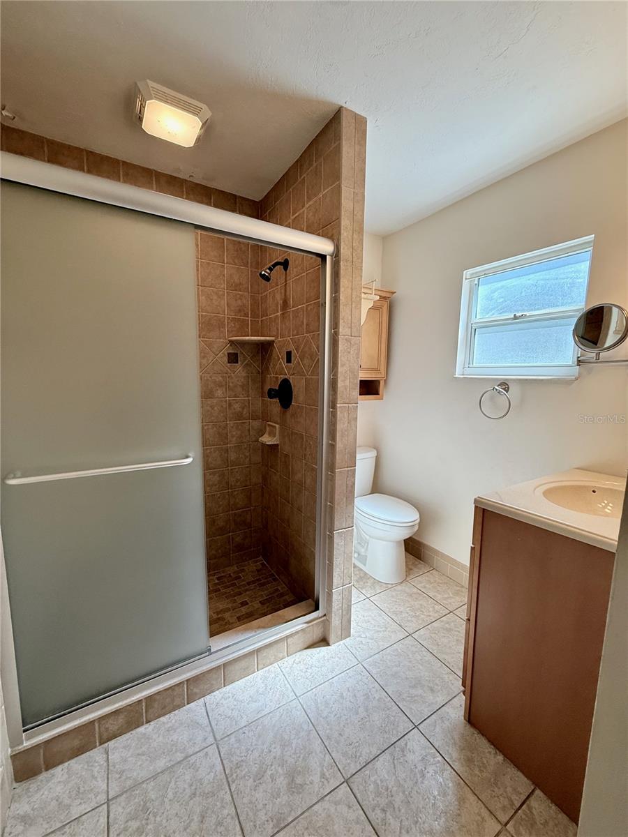 4701 NE 7TH AVE, OCALA, FL, 34479