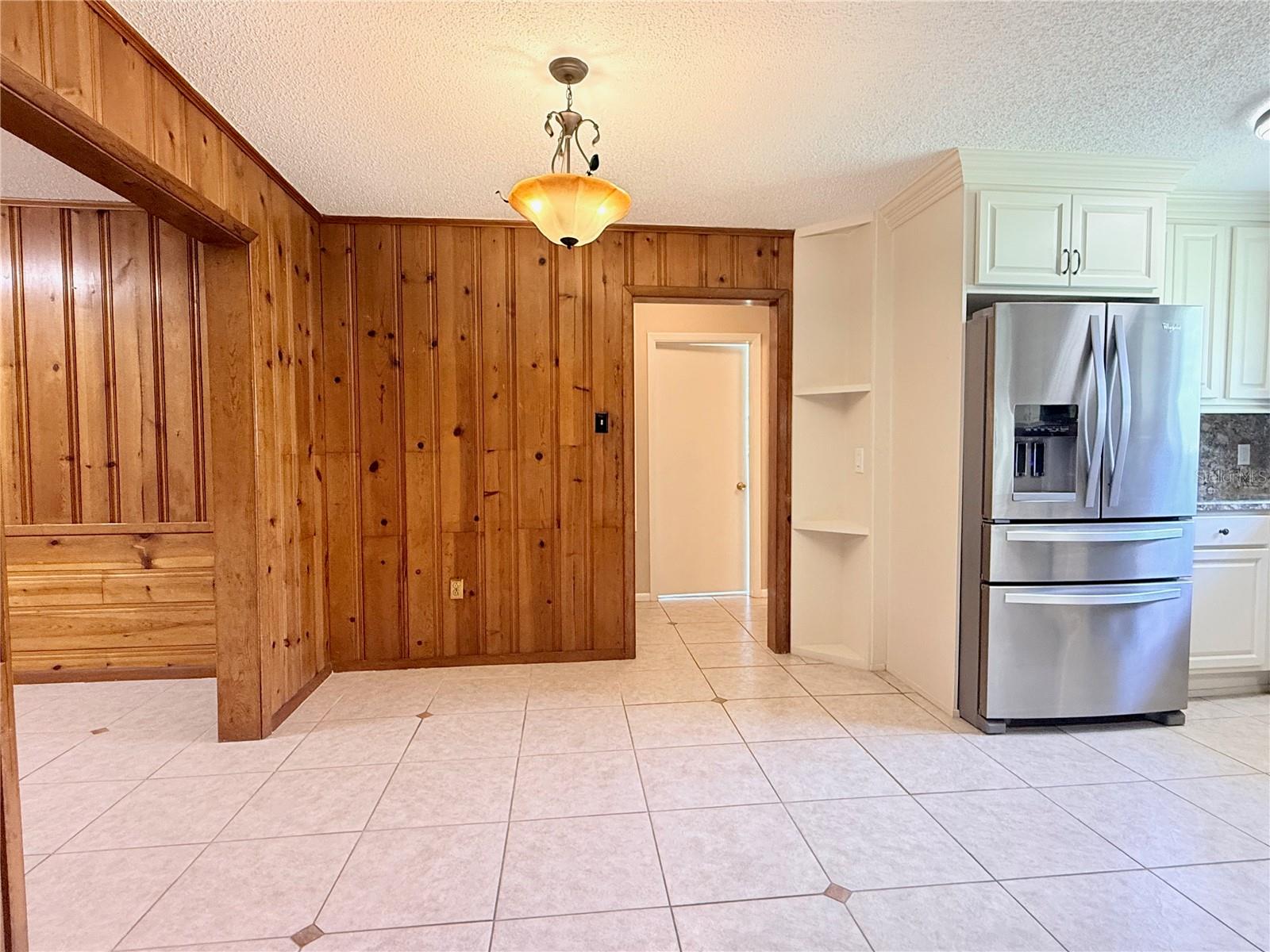 4701 NE 7TH AVE, OCALA, FL, 34479