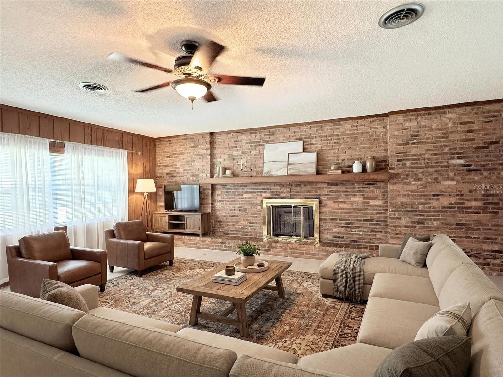 4701 NE 7TH AVE, OCALA, FL, 34479