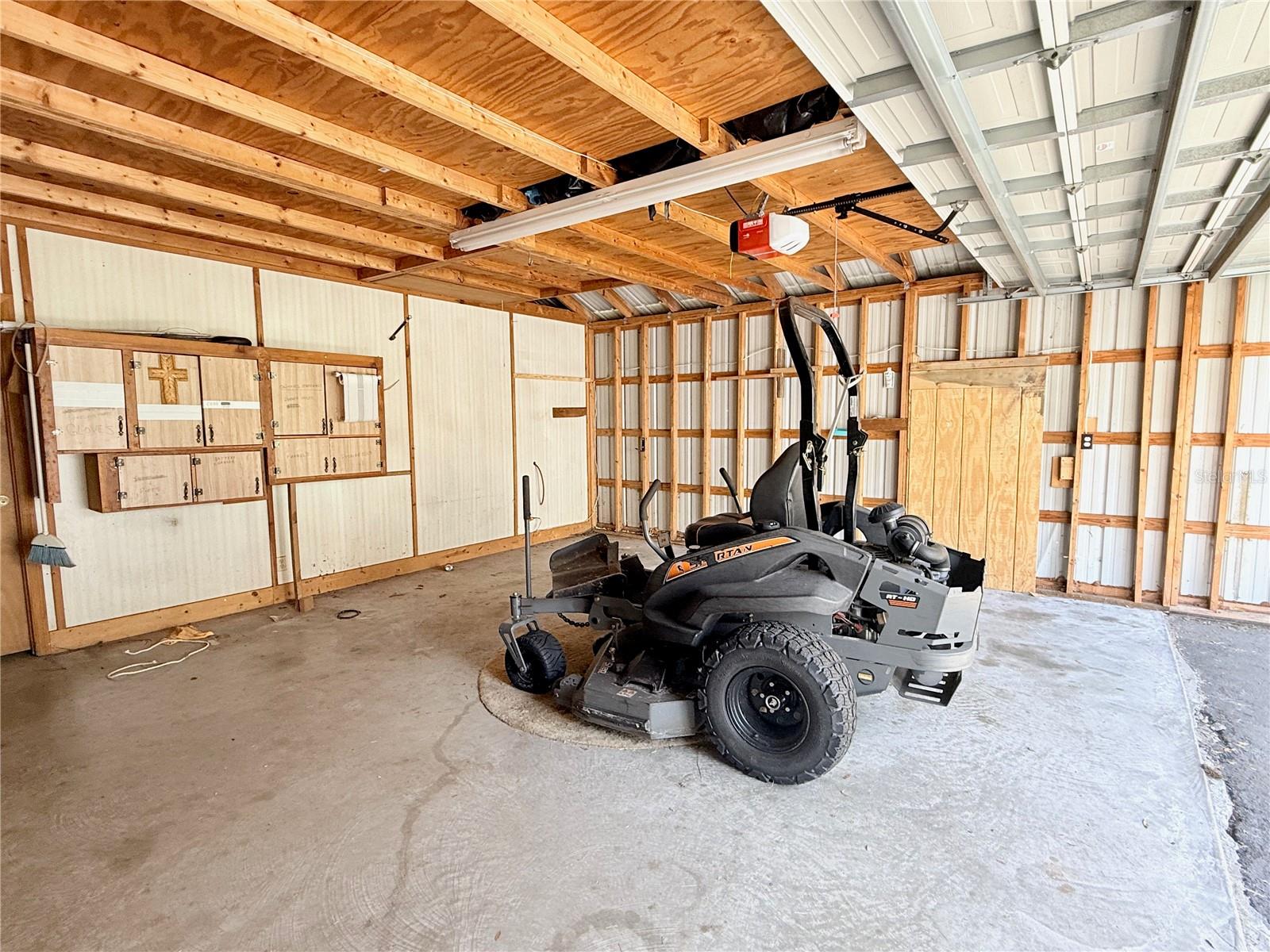 4701 NE 7TH AVE, OCALA, FL, 34479