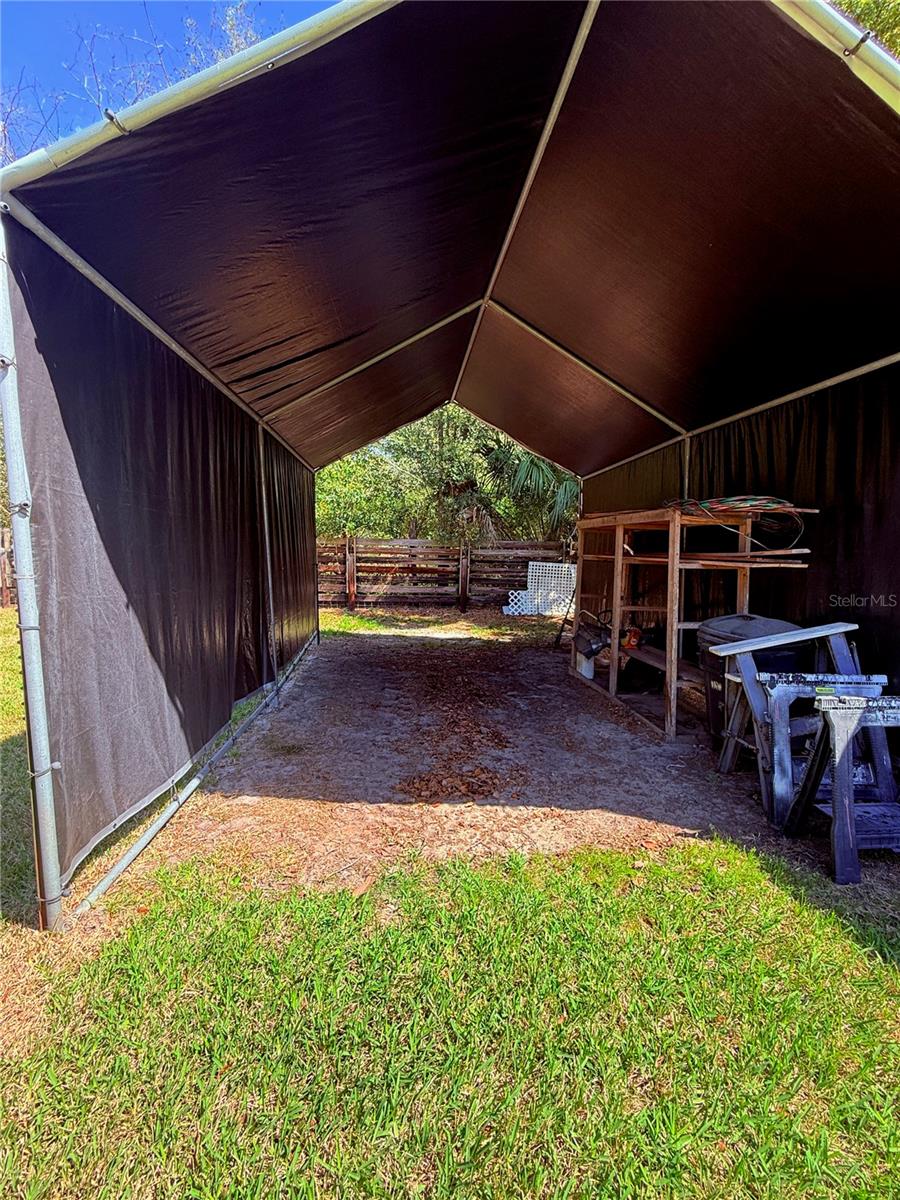 4701 NE 7TH AVE, OCALA, FL, 34479