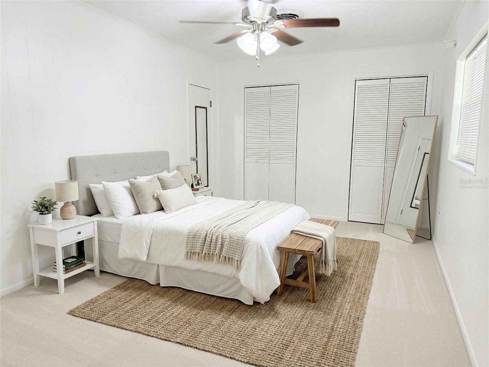 4701 NE 7TH AVE, OCALA, FL, 34479