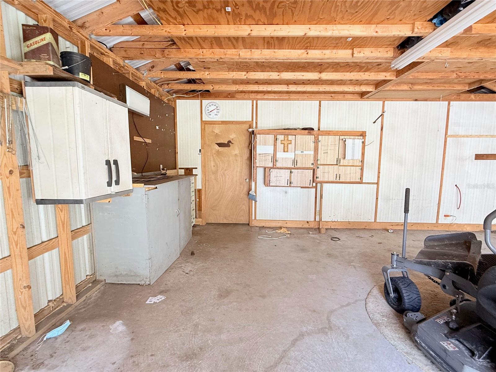 4701 NE 7TH AVE, OCALA, FL, 34479