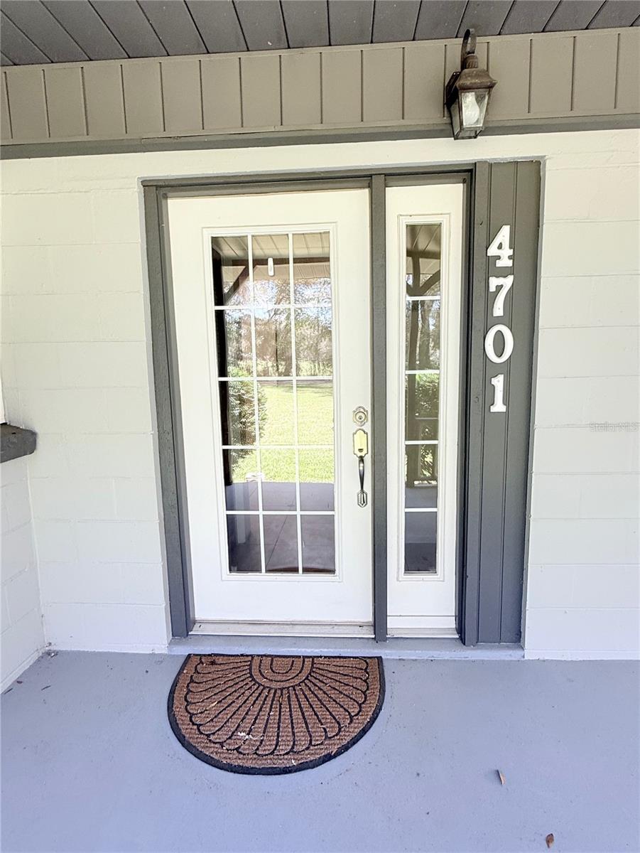 4701 NE 7TH AVE, OCALA, FL, 34479