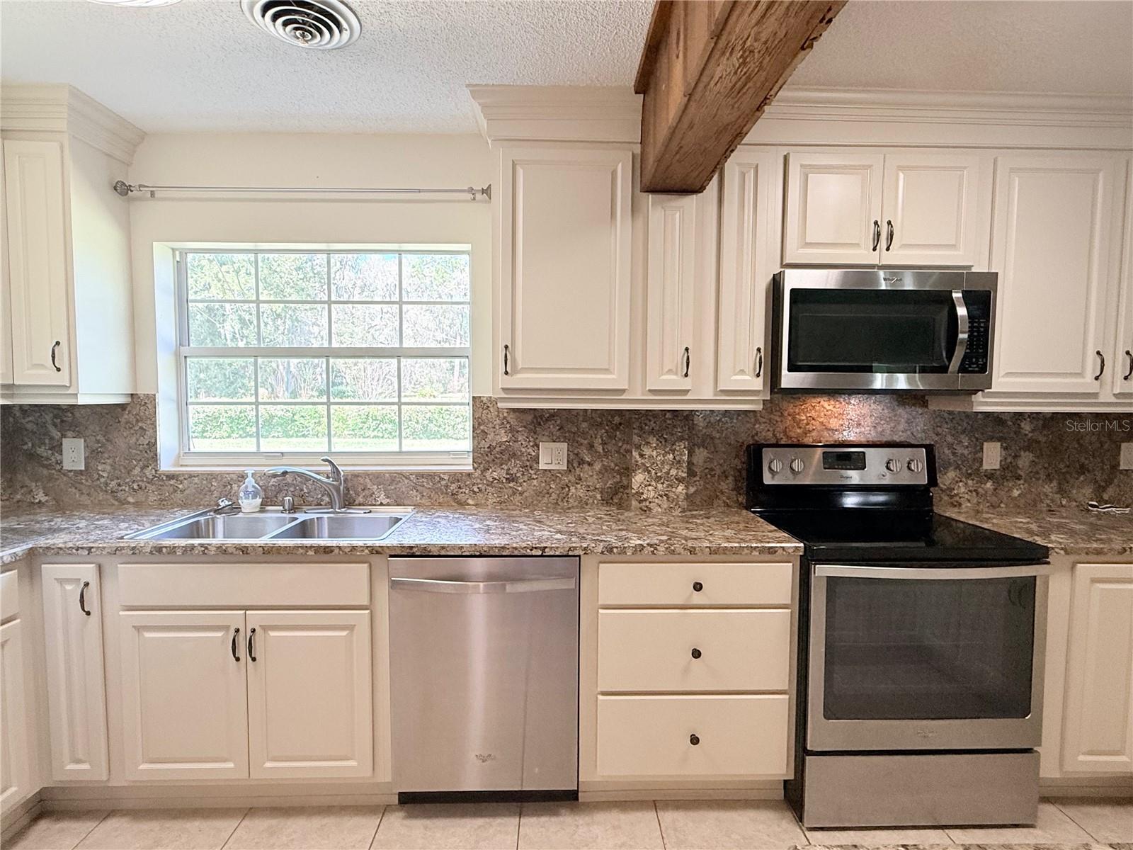 4701 NE 7TH AVE, OCALA, FL, 34479