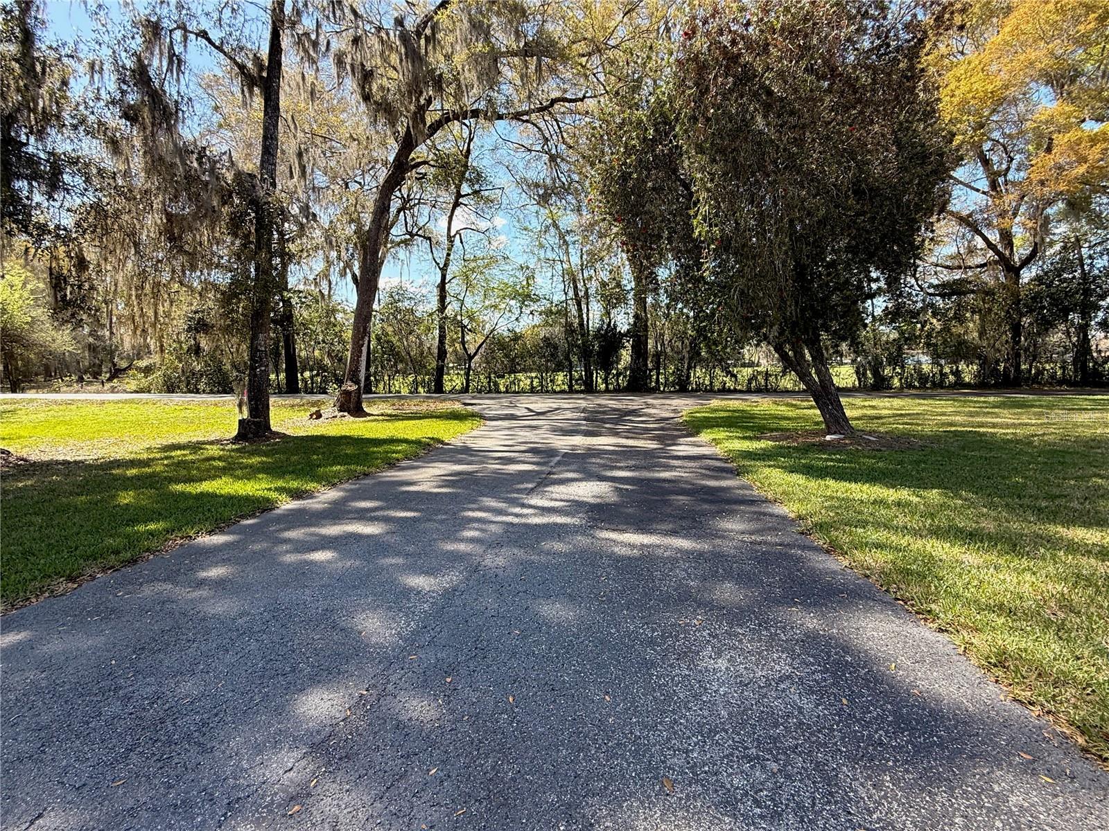 4701 NE 7TH AVE, OCALA, FL, 34479