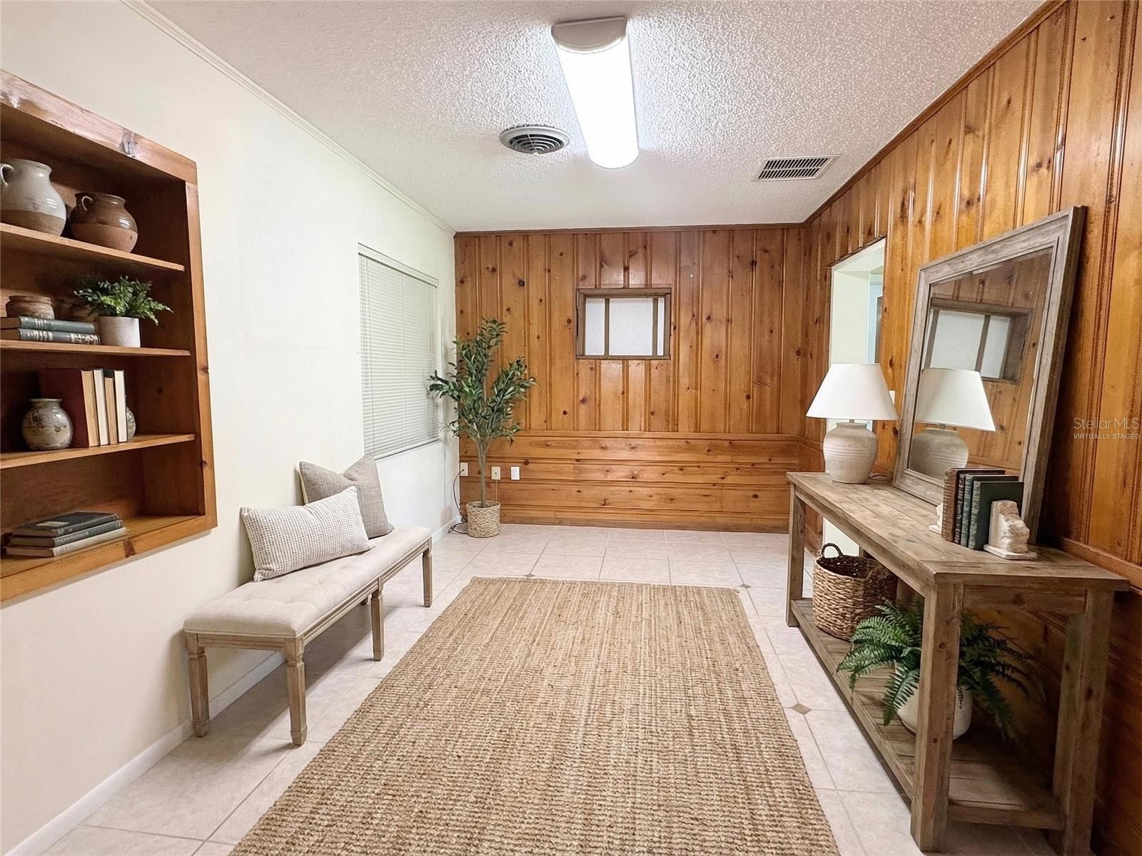 4701 NE 7TH AVE, OCALA, FL, 34479