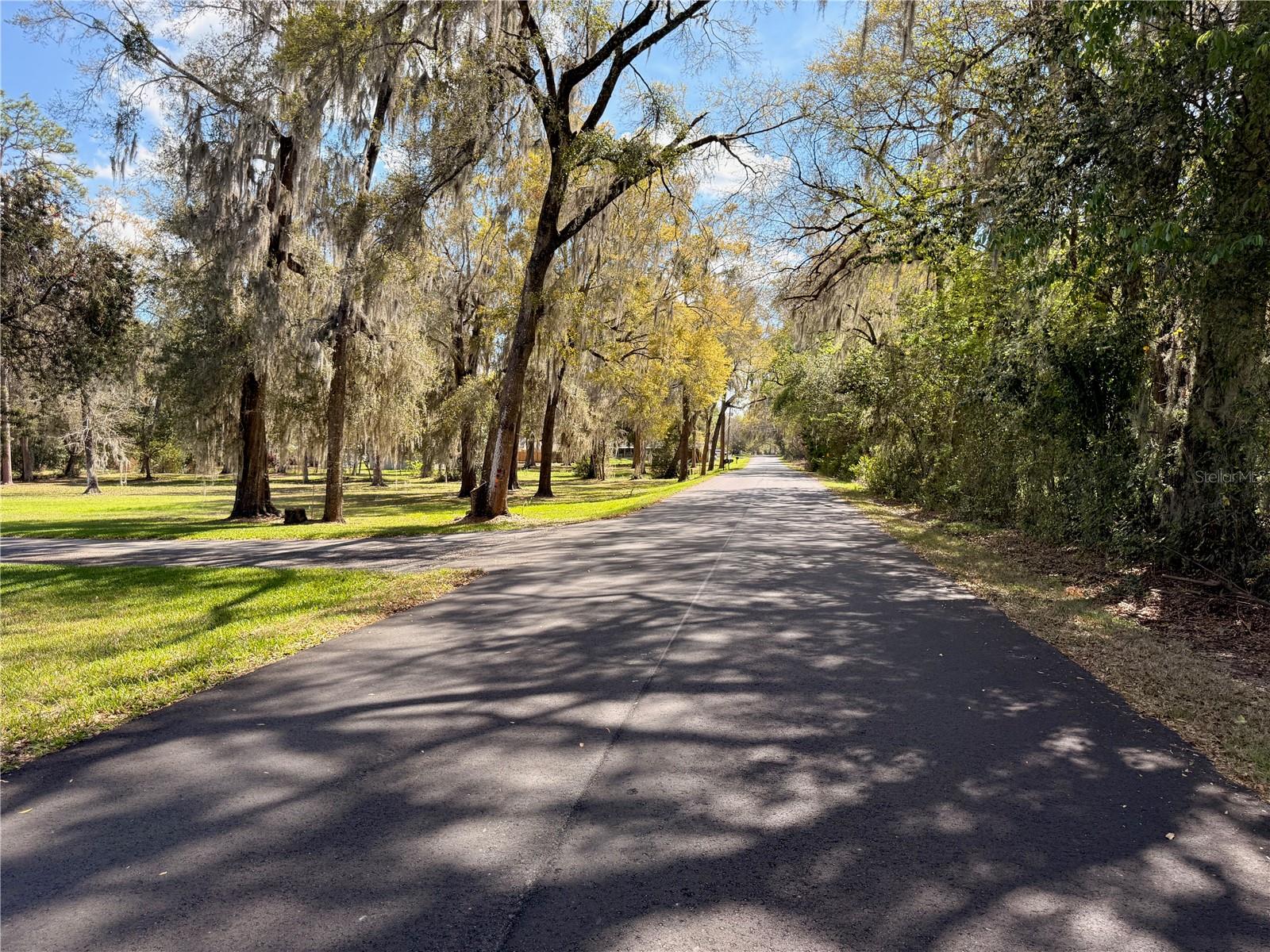 4701 NE 7TH AVE, OCALA, FL, 34479