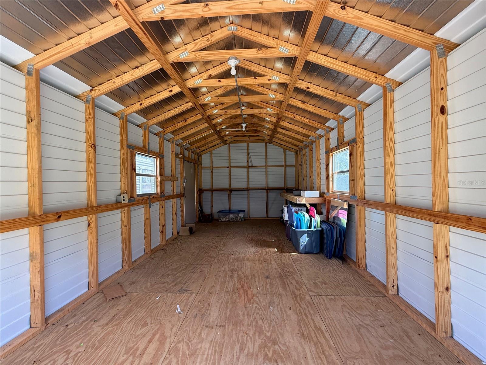 4701 NE 7TH AVE, OCALA, FL, 34479