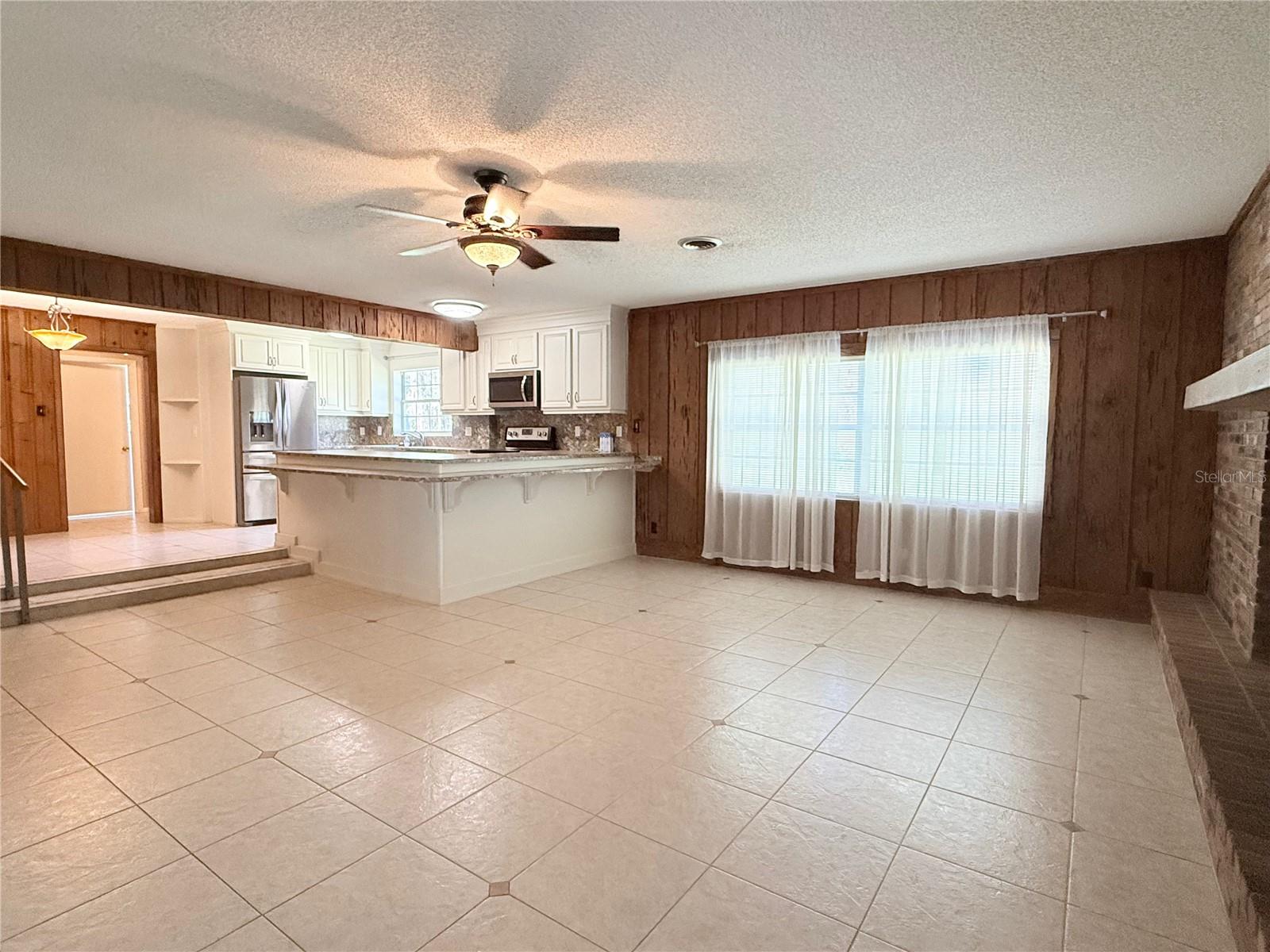 4701 NE 7TH AVE, OCALA, FL, 34479