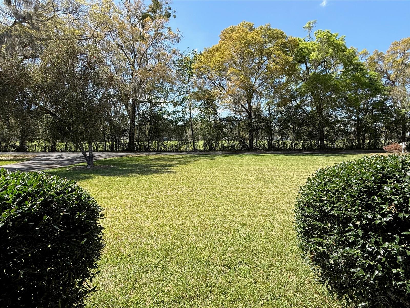 4701 NE 7TH AVE, OCALA, FL, 34479