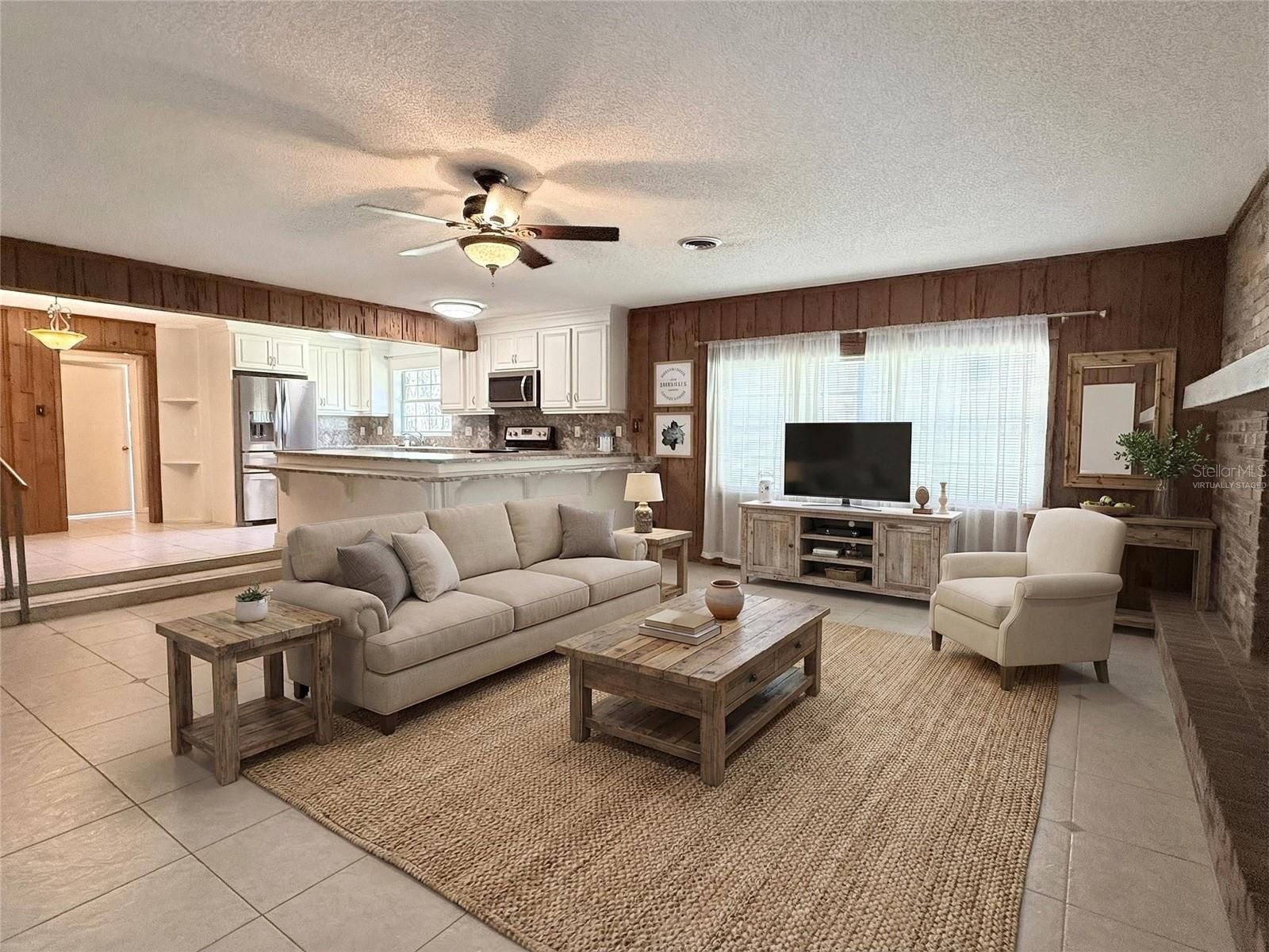 4701 NE 7TH AVE, OCALA, FL, 34479