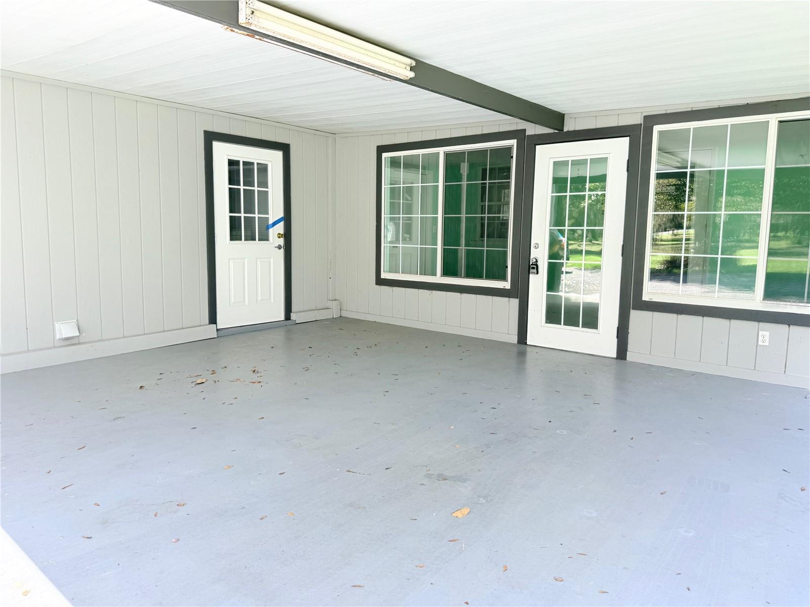 4701 NE 7TH AVE, OCALA, FL, 34479