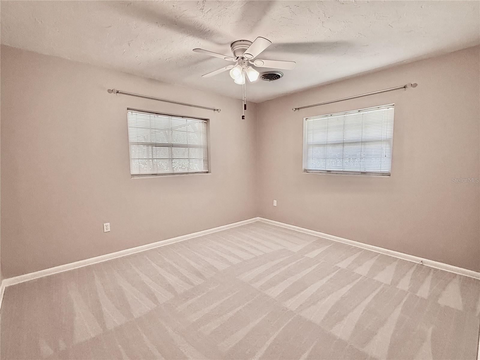 4701 NE 7TH AVE, OCALA, FL, 34479