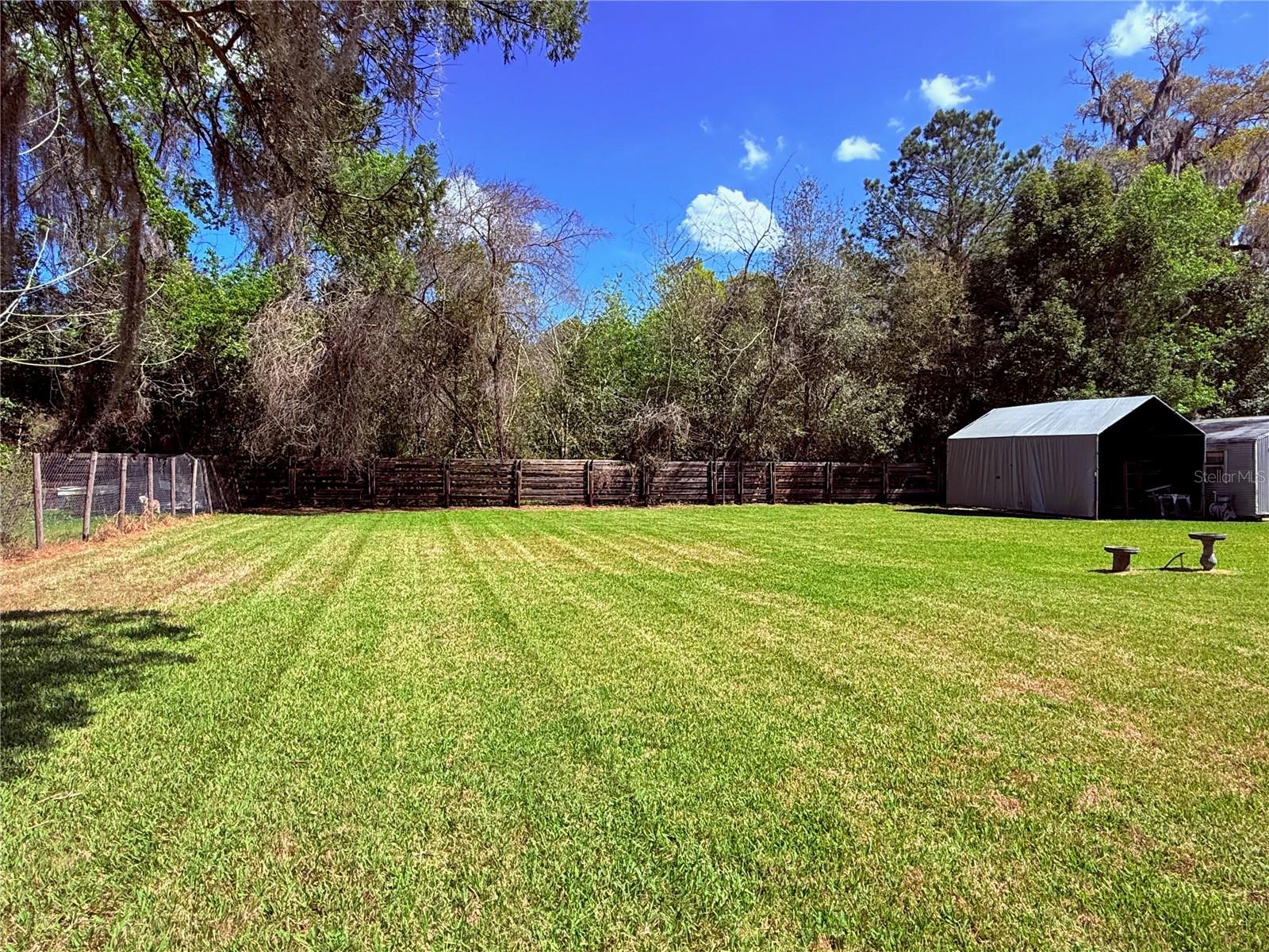 4701 NE 7TH AVE, OCALA, FL, 34479