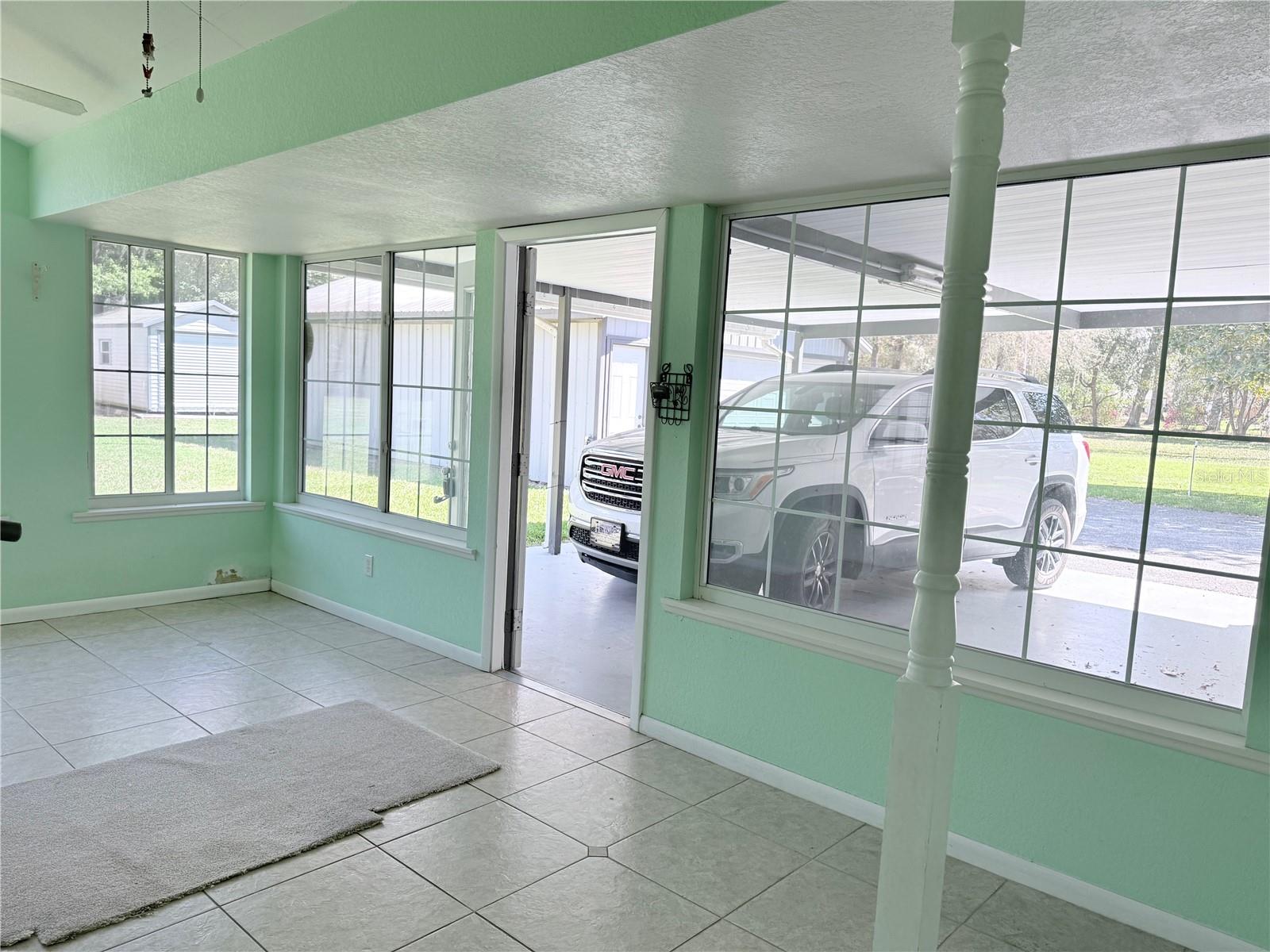 4701 NE 7TH AVE, OCALA, FL, 34479
