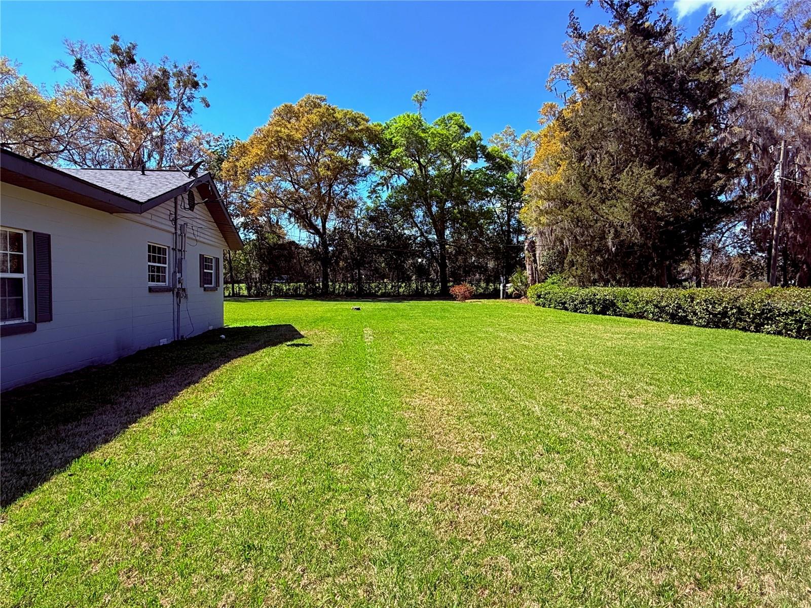 4701 NE 7TH AVE, OCALA, FL, 34479
