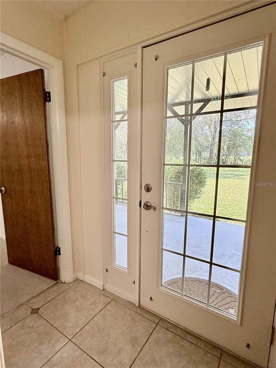 4701 NE 7TH AVE, OCALA, FL, 34479