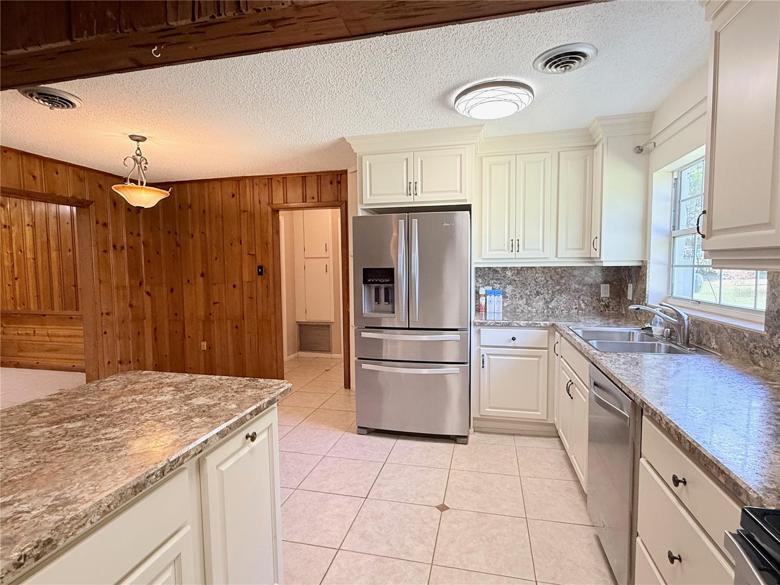 4701 NE 7TH AVE, OCALA, FL, 34479