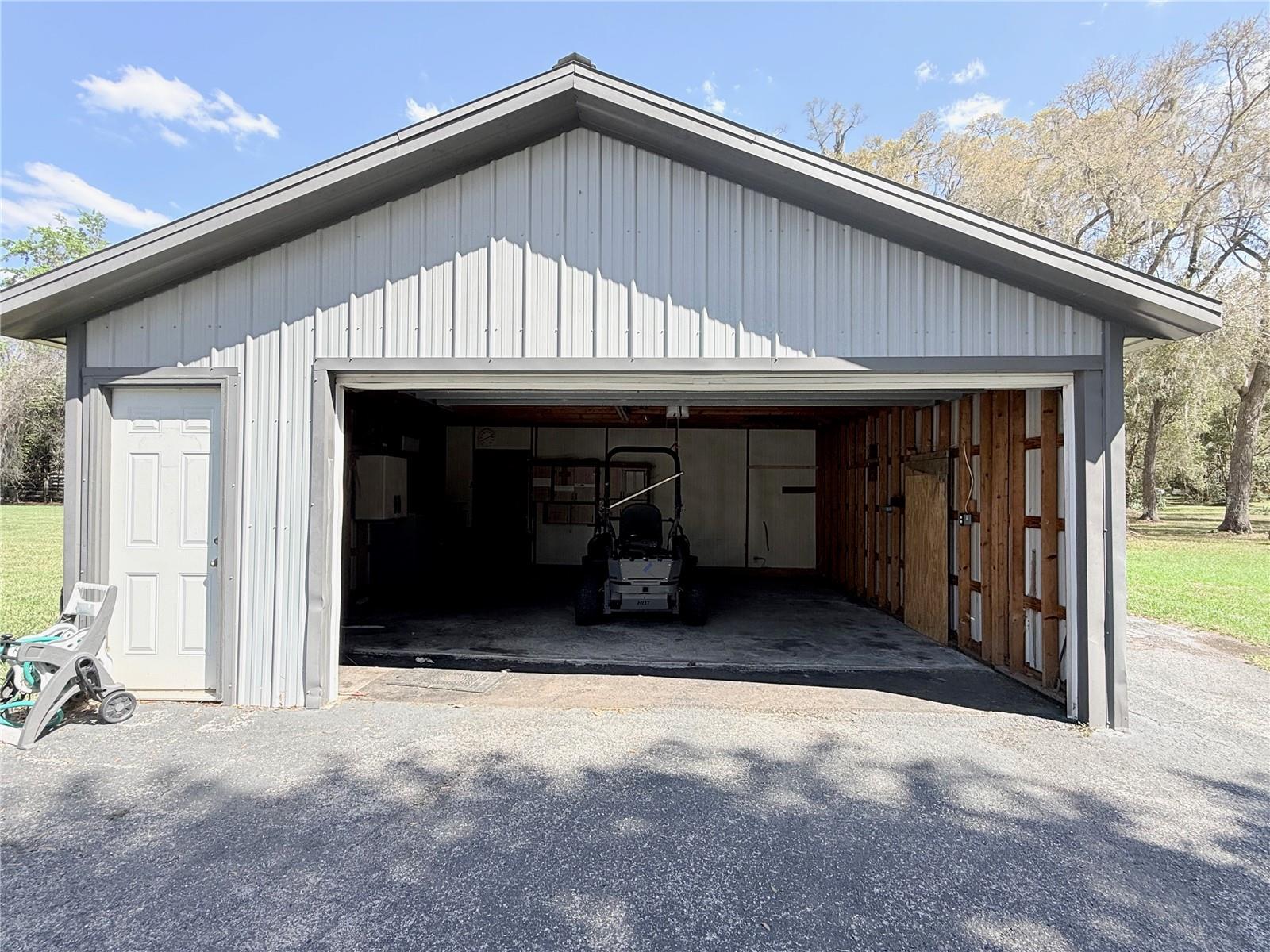 4701 NE 7TH AVE, OCALA, FL, 34479