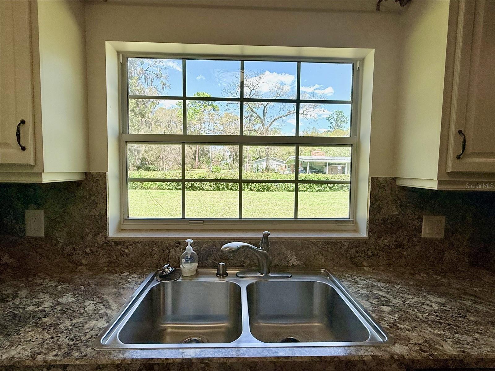 4701 NE 7TH AVE, OCALA, FL, 34479