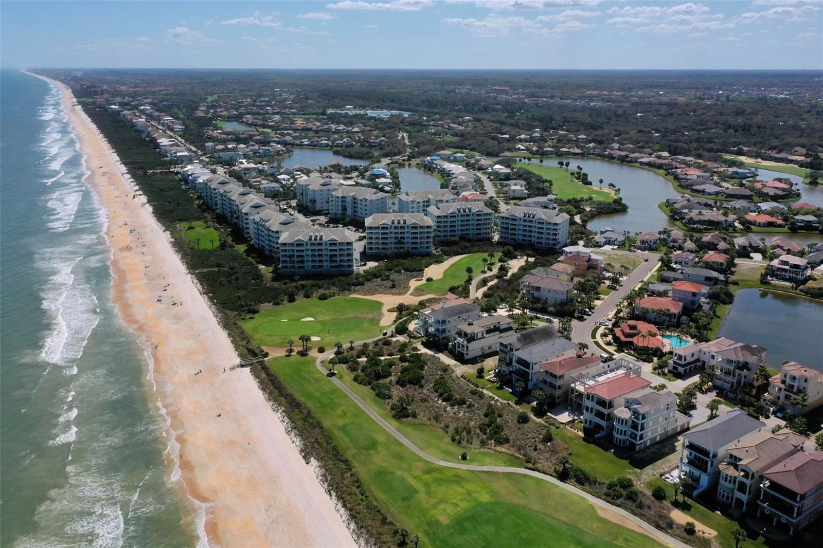 200 CINNAMON BEACH WAY #163, PALM COAST, FL, 32137