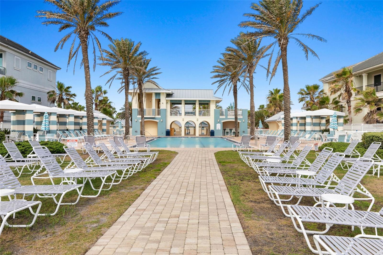 200 CINNAMON BEACH WAY #163, PALM COAST, FL, 32137