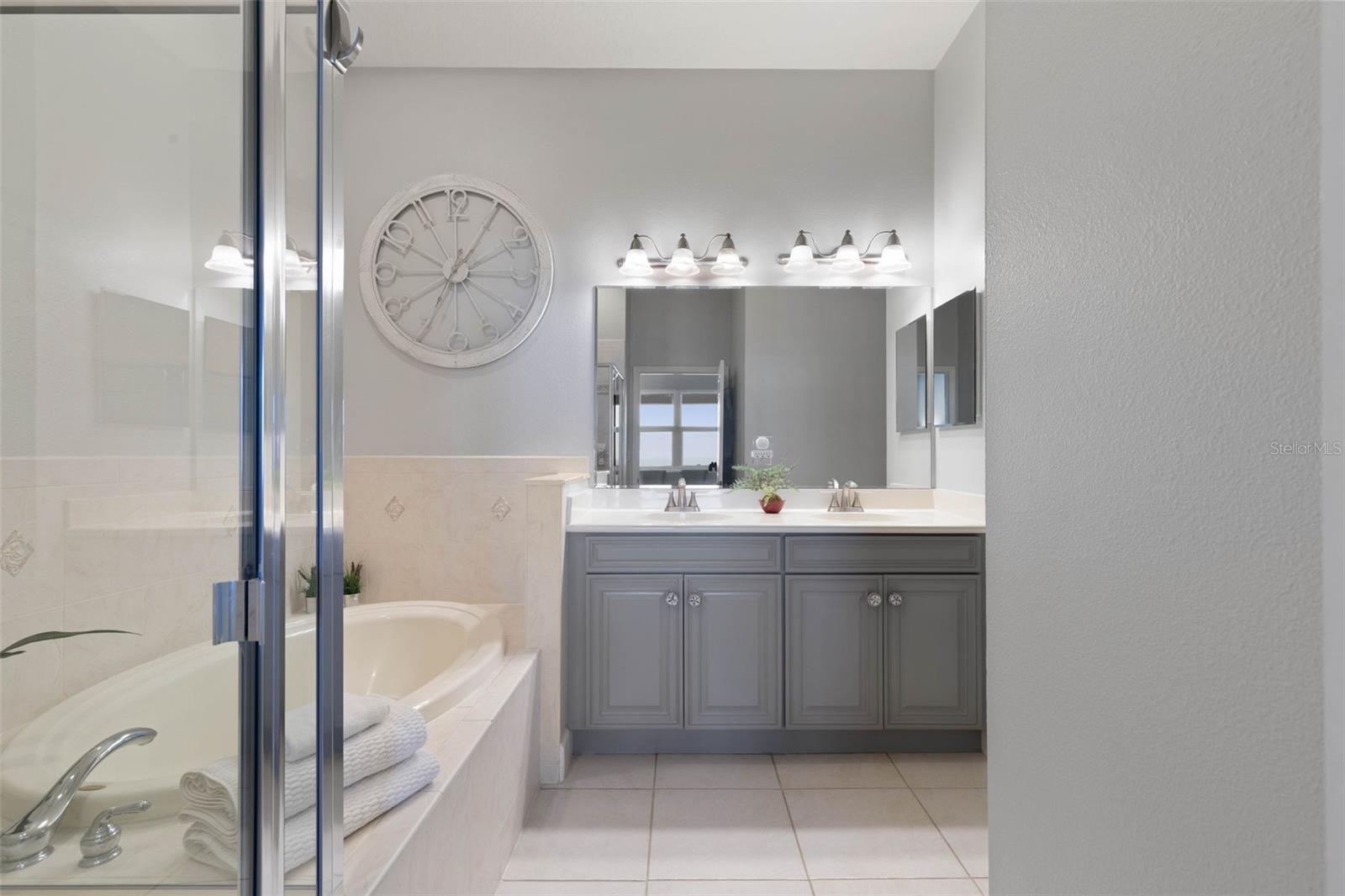 200 CINNAMON BEACH WAY #163, PALM COAST, FL, 32137