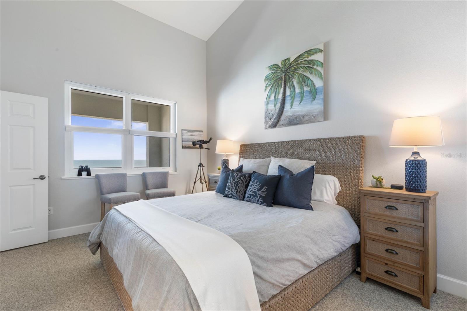 200 CINNAMON BEACH WAY #163, PALM COAST, FL, 32137