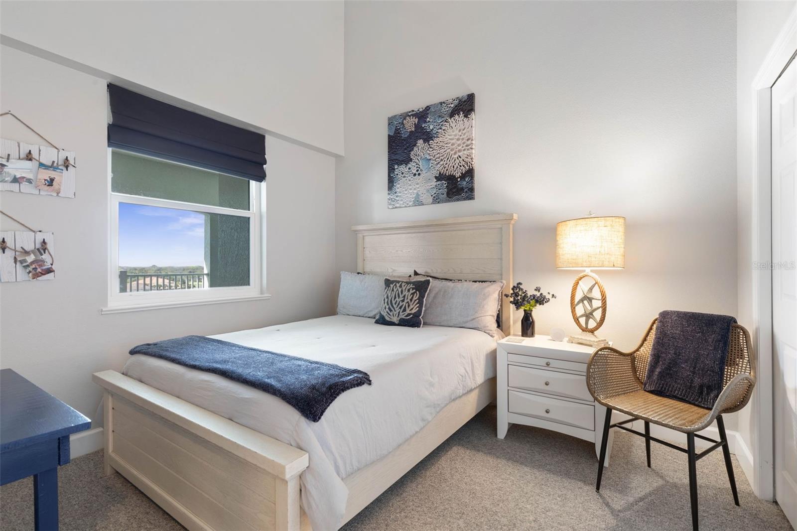 200 CINNAMON BEACH WAY #163, PALM COAST, FL, 32137