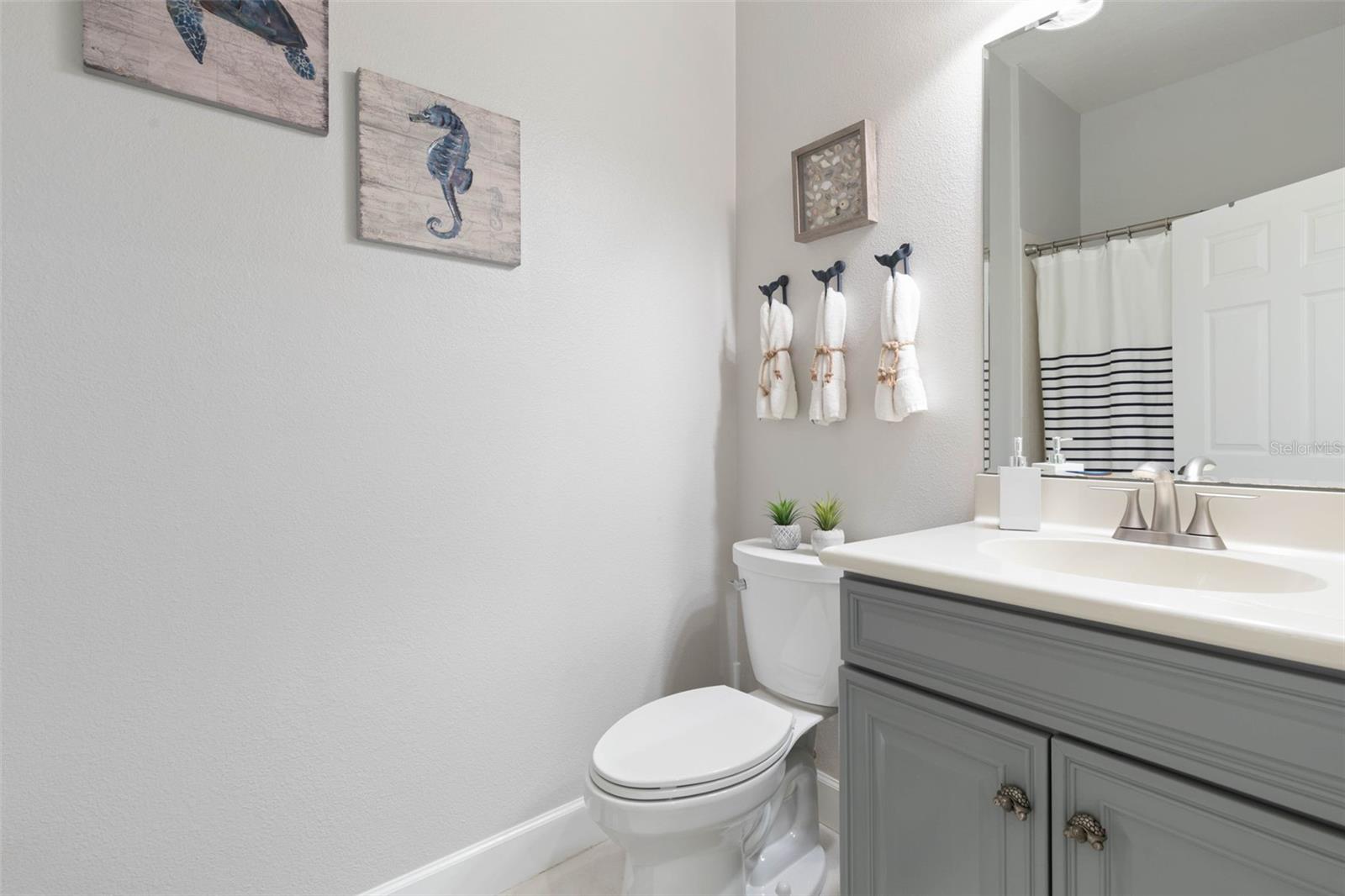 200 CINNAMON BEACH WAY #163, PALM COAST, FL, 32137
