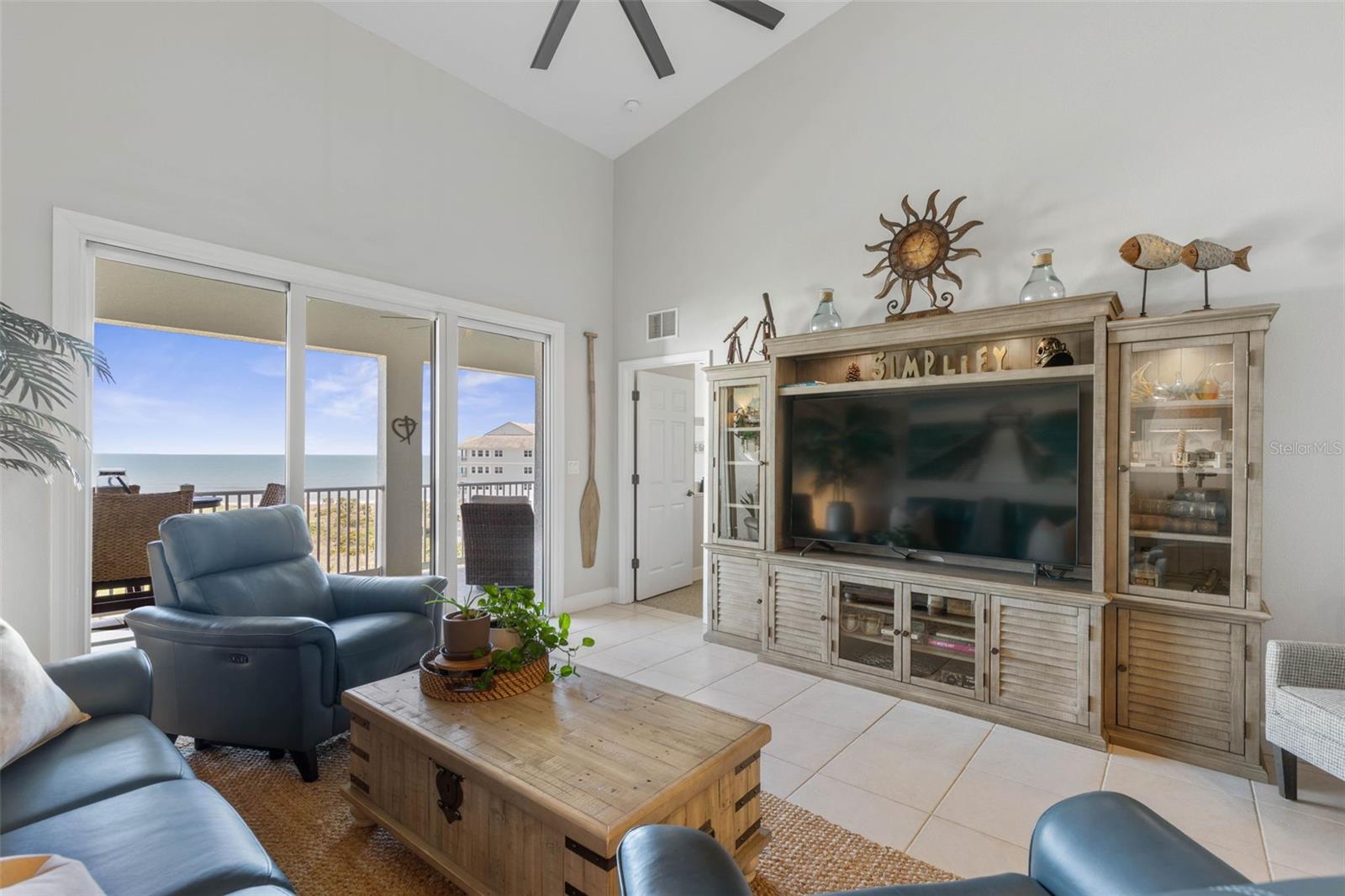 200 CINNAMON BEACH WAY #163, PALM COAST, FL, 32137