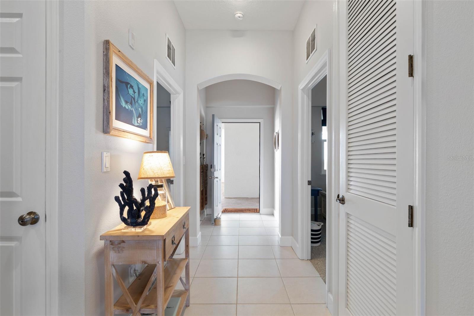 200 CINNAMON BEACH WAY #163, PALM COAST, FL, 32137