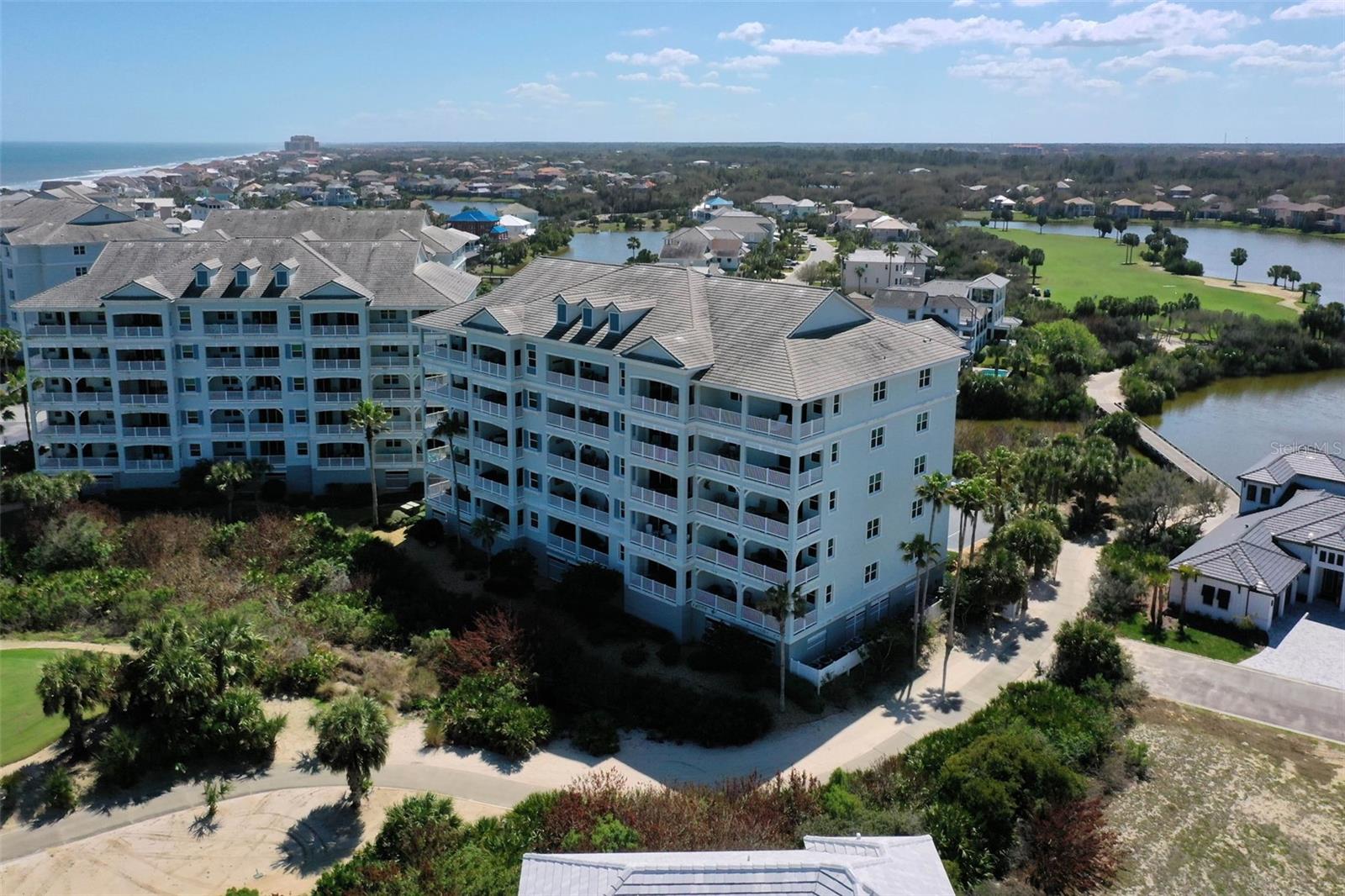 200 CINNAMON BEACH WAY #163, PALM COAST, FL, 32137