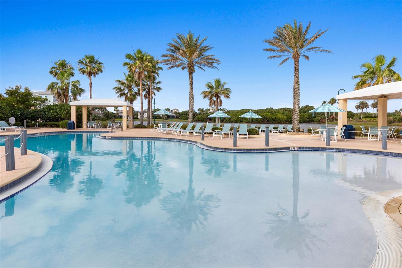 200 CINNAMON BEACH WAY #163, PALM COAST, FL, 32137
