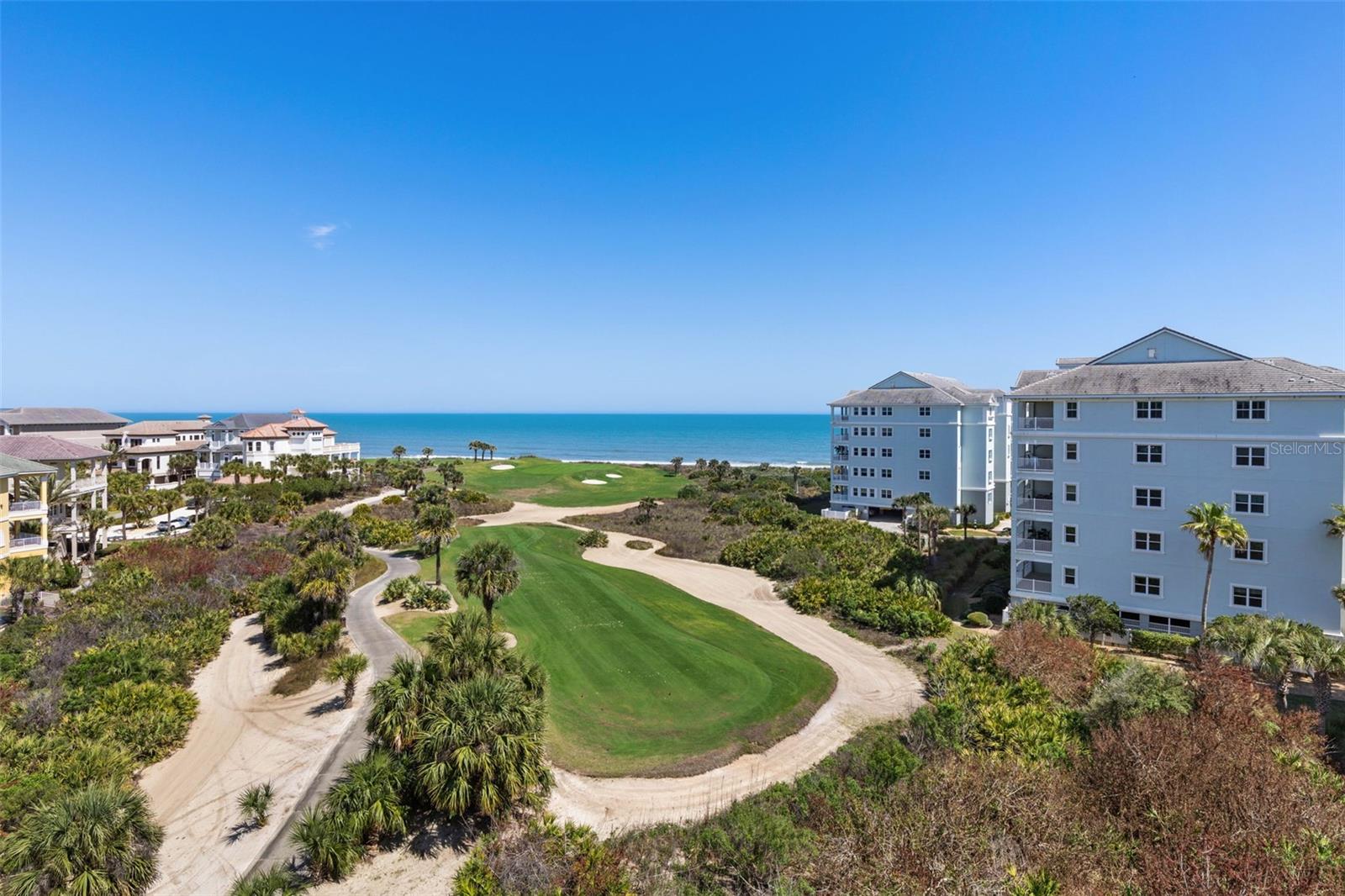 200 CINNAMON BEACH WAY #163, PALM COAST, FL, 32137
