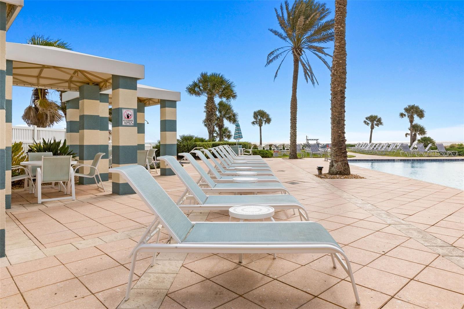200 CINNAMON BEACH WAY #163, PALM COAST, FL, 32137