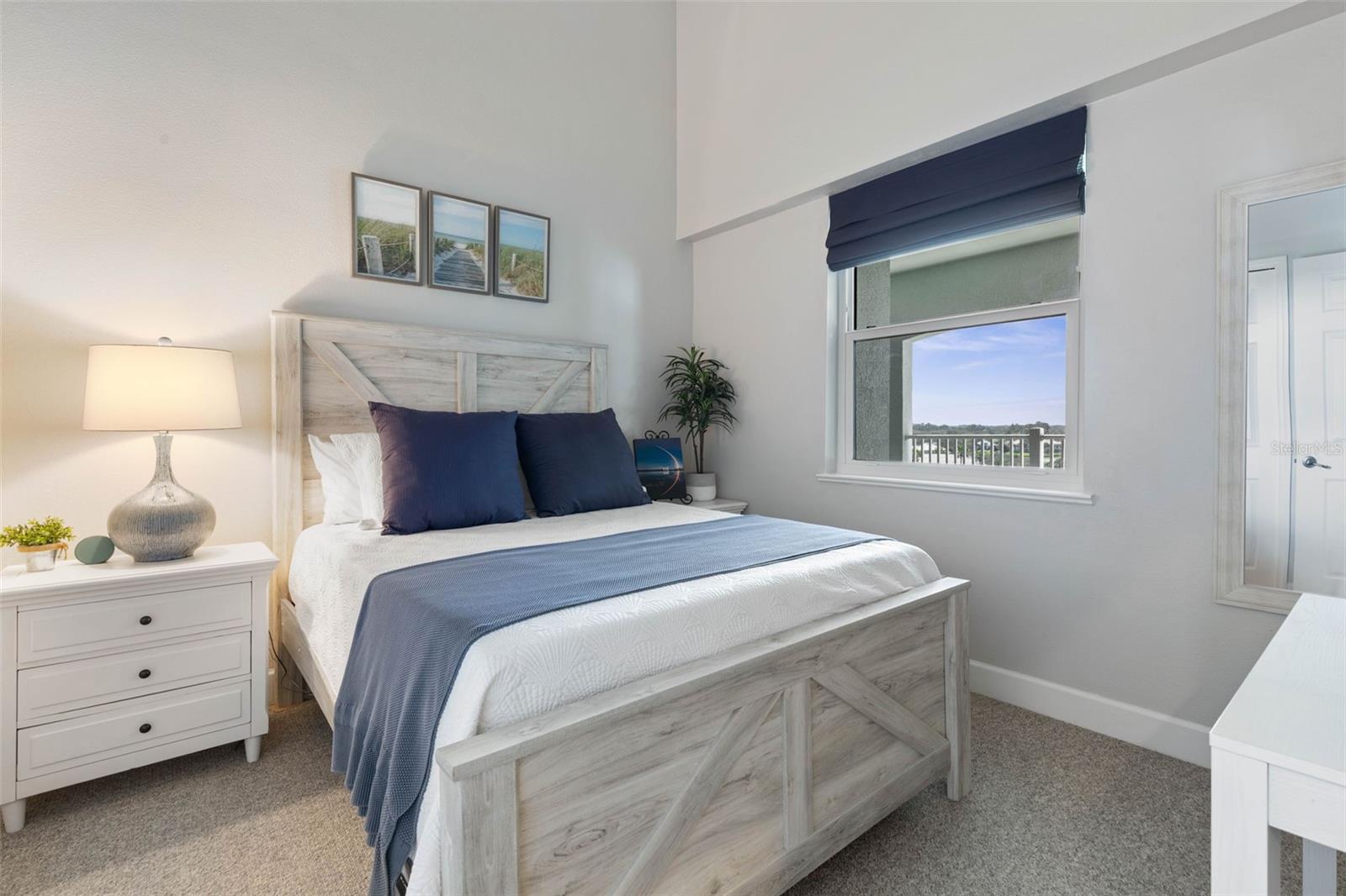 200 CINNAMON BEACH WAY #163, PALM COAST, FL, 32137